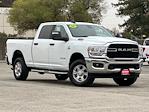 Used 2024 Ram 2500 Big Horn Crew Cab for sale #P21119 - photo 1
