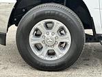 Used 2024 Ram 2500 Big Horn Crew Cab for sale #P21119 - photo 23