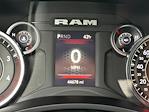 Used 2024 Ram 2500 Big Horn Crew Cab for sale #P21119 - photo 25