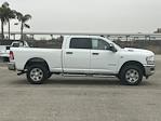 Used 2024 Ram 2500 Big Horn Crew Cab for sale #P21119 - photo 2