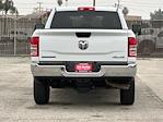 Used 2024 Ram 2500 Big Horn Crew Cab for sale #P21119 - photo 4