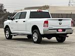 Used 2024 Ram 2500 Big Horn Crew Cab for sale #P21119 - photo 5