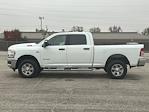 Used 2024 Ram 2500 Big Horn Crew Cab for sale #P21119 - photo 6