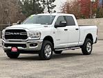 Used 2024 Ram 2500 Big Horn Crew Cab for sale #P21119 - photo 7