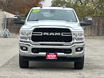 Used 2024 Ram 2500 Big Horn Crew Cab for sale #P21119 - photo 8