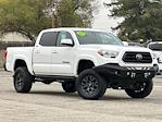 2023 Toyota Tacoma Double Cab RWD Pickup for sale #P21126 - photo 1