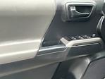 2023 Toyota Tacoma Double Cab RWD Pickup for sale #P21126 - photo 10