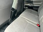 2023 Toyota Tacoma Double Cab RWD Pickup for sale #P21126 - photo 11