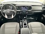 2023 Toyota Tacoma Double Cab RWD Pickup for sale #P21126 - photo 12
