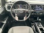 2023 Toyota Tacoma Double Cab RWD Pickup for sale #P21126 - photo 13