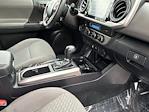 2023 Toyota Tacoma Double Cab RWD Pickup for sale #P21126 - photo 14