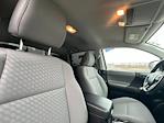 2023 Toyota Tacoma Double Cab RWD Pickup for sale #P21126 - photo 15