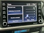 2023 Toyota Tacoma Double Cab RWD Pickup for sale #P21126 - photo 16