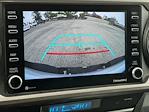 2023 Toyota Tacoma Double Cab RWD Pickup for sale #P21126 - photo 17