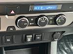 2023 Toyota Tacoma Double Cab RWD Pickup for sale #P21126 - photo 18