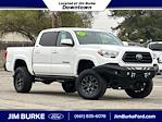 Used 2023 Toyota Tacoma Double Cab for sale #P21126 - photo 27
