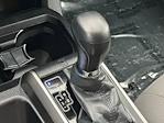 2023 Toyota Tacoma Double Cab RWD Pickup for sale #P21126 - photo 19