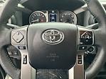 2023 Toyota Tacoma Double Cab RWD Pickup for sale #P21126 - photo 21