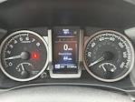 2023 Toyota Tacoma Double Cab RWD Pickup for sale #P21126 - photo 22