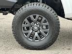 2023 Toyota Tacoma Double Cab RWD Pickup for sale #P21126 - photo 23