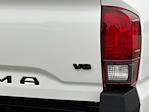 2023 Toyota Tacoma Double Cab RWD Pickup for sale #P21126 - photo 24