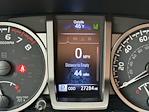 2023 Toyota Tacoma Double Cab RWD Pickup for sale #P21126 - photo 25