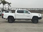 2023 Toyota Tacoma Double Cab RWD Pickup for sale #P21126 - photo 2