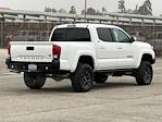 2023 Toyota Tacoma Double Cab RWD Pickup for sale #P21126 - photo 3
