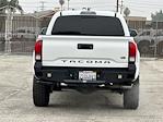2023 Toyota Tacoma Double Cab RWD Pickup for sale #P21126 - photo 4