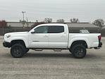 2023 Toyota Tacoma Double Cab RWD Pickup for sale #P21126 - photo 6