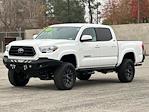 2023 Toyota Tacoma Double Cab RWD Pickup for sale #P21126 - photo 7