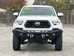 2023 Toyota Tacoma Double Cab RWD Pickup for sale #P21126 - photo 8