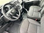 Used 2023 Ram ProMaster 2500 High Roof Empty Cargo Van for sale #P21156 - photo 9
