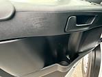 Used 2023 Ram ProMaster 2500 High Roof Empty Cargo Van for sale #P21156 - photo 10