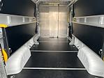 Used 2023 Ram ProMaster 2500 High Roof Empty Cargo Van for sale #P21156 - photo 13