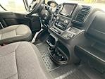 Used 2023 Ram ProMaster 2500 High Roof Empty Cargo Van for sale #P21156 - photo 14
