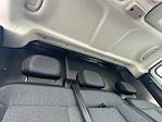 Used 2023 Ram ProMaster 2500 High Roof Empty Cargo Van for sale #P21156 - photo 15