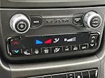 Used 2023 Ram ProMaster 2500 High Roof Empty Cargo Van for sale #P21156 - photo 18