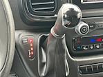 Used 2023 Ram ProMaster 2500 High Roof Empty Cargo Van for sale #P21156 - photo 19