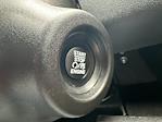 Used 2023 Ram ProMaster 2500 High Roof Empty Cargo Van for sale #P21156 - photo 20