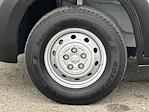 Used 2023 Ram ProMaster 2500 High Roof Empty Cargo Van for sale #P21156 - photo 23