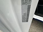 Used 2023 Ram ProMaster 2500 High Roof Empty Cargo Van for sale #P21156 - photo 26