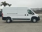 Used 2023 Ram ProMaster 2500 High Roof Empty Cargo Van for sale #P21156 - photo 2