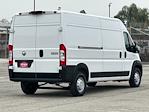 Used 2023 Ram ProMaster 2500 High Roof Empty Cargo Van for sale #P21156 - photo 3