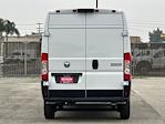 Used 2023 Ram ProMaster 2500 High Roof Empty Cargo Van for sale #P21156 - photo 4