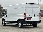 Used 2023 Ram ProMaster 2500 High Roof Empty Cargo Van for sale #P21156 - photo 5
