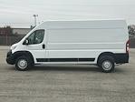 Used 2023 Ram ProMaster 2500 High Roof Empty Cargo Van for sale #P21156 - photo 6