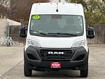 Used 2023 Ram ProMaster 2500 High Roof Empty Cargo Van for sale #P21156 - photo 8