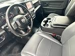 Used 2023 Ram 2500 Tradesman Crew Cab for sale #P21166 - photo 9