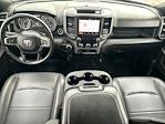 Used 2023 Ram 2500 Tradesman Crew Cab for sale #P21166 - photo 12